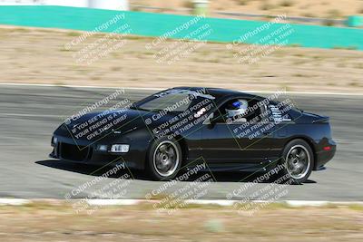 media/Apr-16-2022-VIP Trackdays (Sat) [[2a75af0965]]/C Group/Speed Shots (Session 2)/